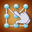 Pull Band APK