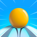 Spiral Maze APK