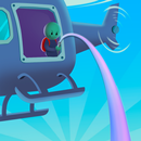 Sprinkler Simulator 3D APK