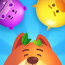 Squishy Row APK