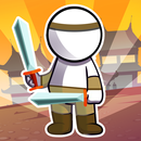 Slayer Clash APK