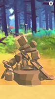 Stack All Stones poster