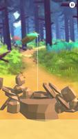 Stack All Stones screenshot 1