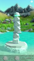 Stack All Stones screenshot 2