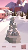 Stack All Stones screenshot 3