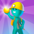Stealth Digger APK