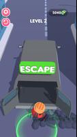 Sneak Robber screenshot 2
