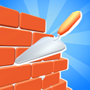 ASMR Builder: Build Your House APK