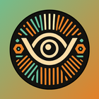 Wano icon