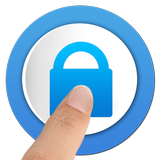 Master App Locker Pro أيقونة