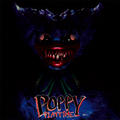 Poppy Scary Game