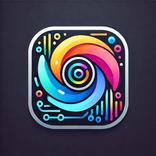 HiggsField AI - Video Creator
