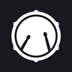 InstaDrum - Be a Drummer Now APK