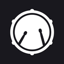 InstaDrum - Be a Drummer Now APK