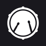 InstaDrum - 掌控音乐成为鼓手