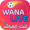 Wanalive