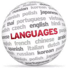 Language Enabler APK Herunterladen