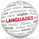 Language Enabler APK