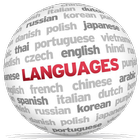 Language Enabler آئیکن