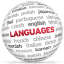 APK Language Enabler