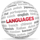 Language Enabler-icoon