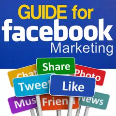 Скачать Guide for Facebook Marketing APK