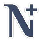 NEXON Bérkalkulátor + icon