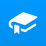 FlipHTML5 - eBook Maker APK