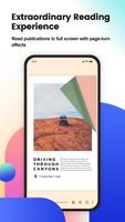 FlipHTML5 - eBook Maker تصوير الشاشة 1