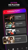 Wanced Tube Video : Block Ads ภาพหน้าจอ 1