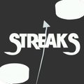 Streaks