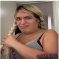 WaStickers - Wendy Guevara