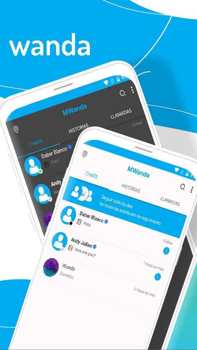 Андроид spark Андроид spark