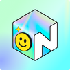 APK NovaNFT