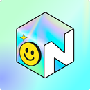 NovaNFT APK