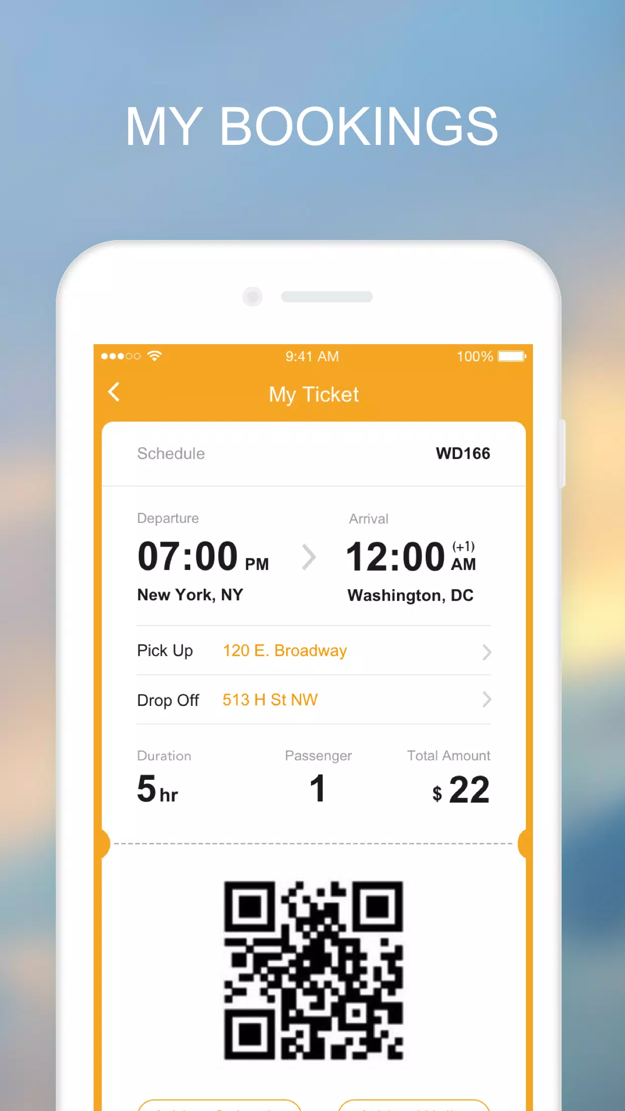 Wanda Coach APK for Android Download Wanda Coach APK for Android Download