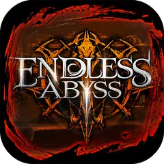 Endless Abyss アプリダウンロード
