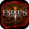 Endless Abyss Mod apk son sürüm ücretsiz indir