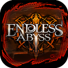 Endless Abyss アイコン