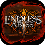 Endless Abyss Zeichen