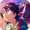 Tengen Toppa Gurren Lagann EN-APK