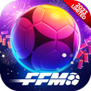 Future Football Manager APK