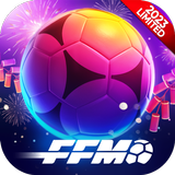 Future Football Manager APK