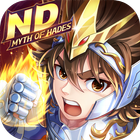 Saint Seiya: Legend of Justice 图标