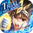 Saint Seiya: Legend of Justice