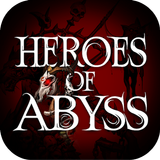 Icona Heroes of Abyss