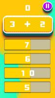 Math Game 2023 screenshot 1