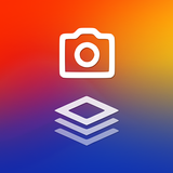 Multi Layer - Photo Editor APK