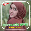 DJ Sholawat Remix 2021 - Offline