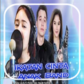 OST Anak Band & OST Ikatan Cinta